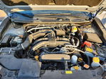 Subaru XV 2020