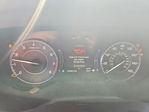 Acura RDX 2021