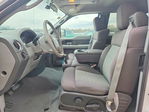 Ford F-150 2004