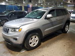 Jeep Cherokee 2015