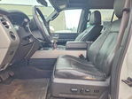 Ford Expedition 2014