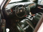 GMC Sierra 2013