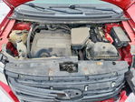 Ford Edge 2011