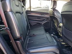 Jeep Cherokee 2022
