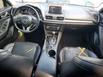 Mazda 3 2014