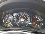 Mazda CX-5 2021