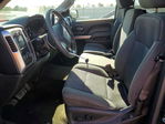 Chevrolet Silverado 2015