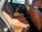 Audi A5 2022