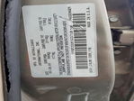 Mazda 626 2001