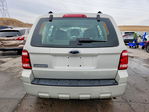 Ford Escape 2009