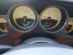 Dodge Challenger 2014