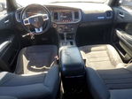 Dodge Charger 2011