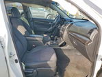 Kia Sorento 2013