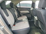 Chevrolet Equinox 2012