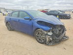 Kia Forte 2023