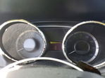 Hyundai Sonata 2012