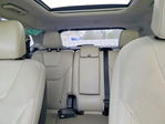 Ford Edge 2015
