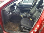 Mazda CX-5 2021