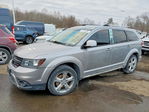 Dodge Journey 2017
