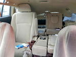 Toyota Highlander 2012