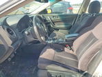 Nissan Maxima 2013