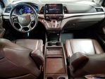 Honda Odyssey 2019