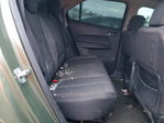 Chevrolet Equinox 2015