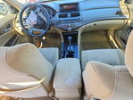 Honda Accord 2010