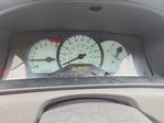 Toyota Corolla 2004