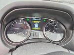 Nissan Rogue 2015