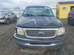 Ford F-150 1999