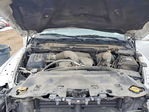 RAM 1500 2013
