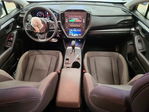 Subaru Impreza 2024