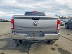RAM 2500 2024