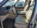 Lincoln Navigator 2004