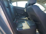 Buick Regal 2011