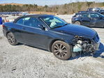 Chrysler 200 2012