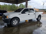 Ford F-150 2019