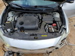 Nissan Maxima 2017