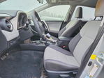 Toyota RAV 4 2015