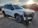 Subaru Forester 2025