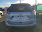 Nissan Rogue 2015
