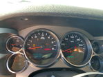 Chevrolet Silverado 2012
