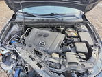 Mazda 3 2015