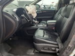 Nissan Pathfinder 2015