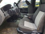 Ford Ranger 2011