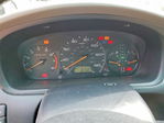 Honda Odyssey 2004