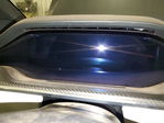 Tesla Model X 2022