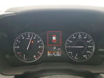 Subaru XV 2024