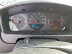 Chevrolet Impala 2012